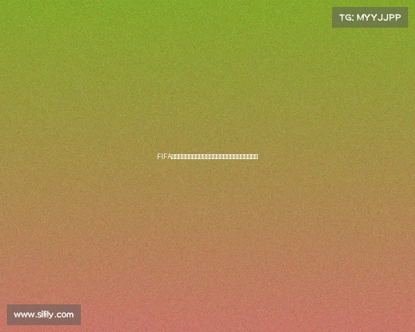 FIFA世界杯加维:西班牙中场新星的崛起与未来展望传奇之路 FIFA世界杯加维:西班牙中场新星的崛起与未来展望传奇之路