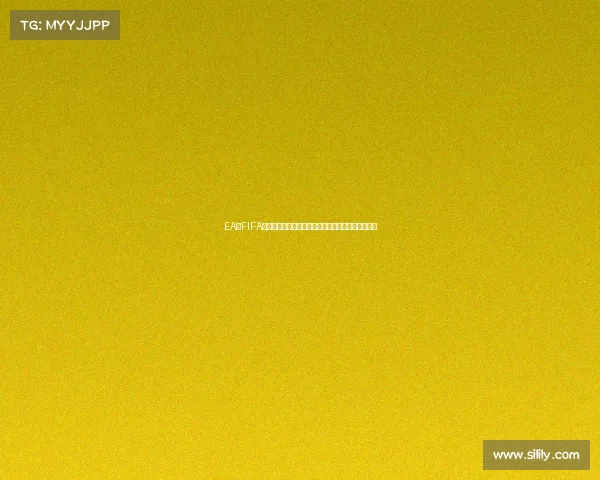 EA与FIFA重启世界杯合作打造全新足球游戏与赛事体验时代新 EA与FIFA重启世界杯合作打造全新足球游戏与赛事体验时代新