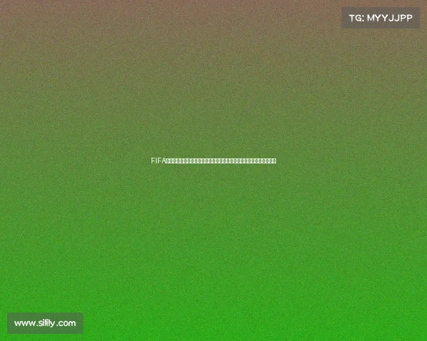 FIFA世界杯明星球员如何升级与培养技巧全面解析攻略指南与实战方法详解 FIFA世界杯明星球员如何升级与培养技巧全面解析攻略指南与实战方法详解