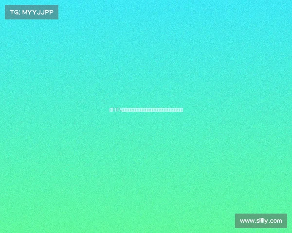 以FIFA世界杯海报照片为核心展现历届赛事激情与足球艺术盛宴 以FIFA世界杯海报照片为核心展现历届赛事激情与足球艺术盛宴